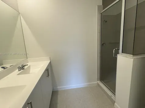 18402 SW 2nd Street Pembroke Pines FL 33029