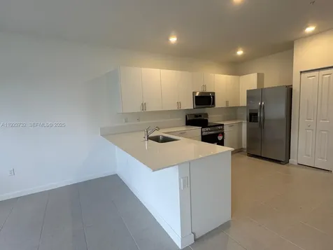 18402 SW 2nd Street Pembroke Pines FL 33029