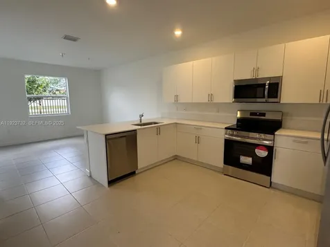 18402 SW 2nd Street Pembroke Pines FL 33029