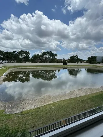 18402 SW 2nd Street Pembroke Pines FL 33029