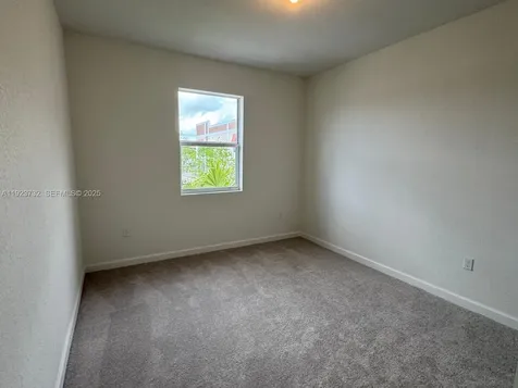 18402 SW 2nd Street Pembroke Pines FL 33029