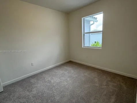 18402 SW 2nd Street Pembroke Pines FL 33029