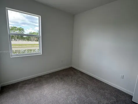 18402 SW 2nd Street Pembroke Pines FL 33029