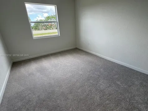 18402 SW 2nd Street Pembroke Pines FL 33029