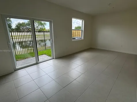 18402 SW 2nd Street Pembroke Pines FL 33029
