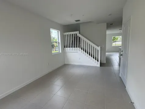 18402 SW 2nd Street Pembroke Pines FL 33029