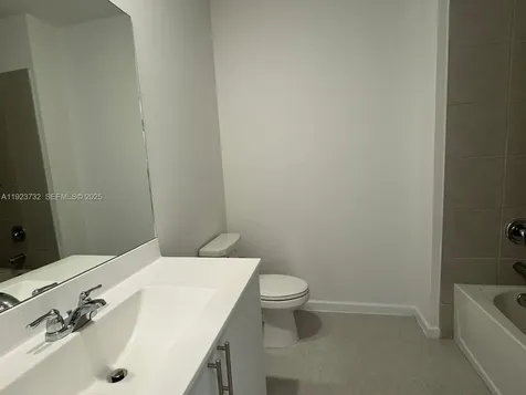 18402 SW 2nd Street Pembroke Pines FL 33029