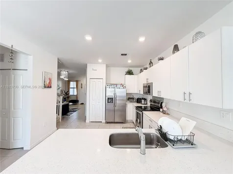 11962 SW 247th Terrace Homestead FL 33032