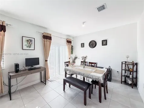 11962 SW 247th Terrace Homestead FL 33032