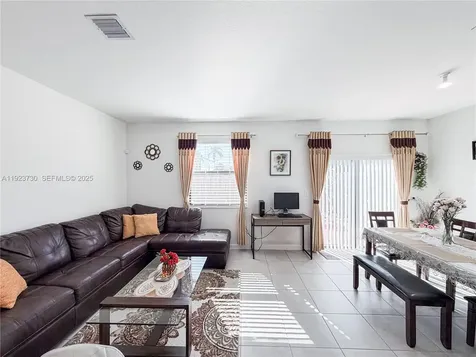 11962 SW 247th Terrace Homestead FL 33032