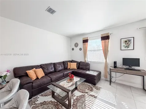 11962 SW 247th Terrace Homestead FL 33032