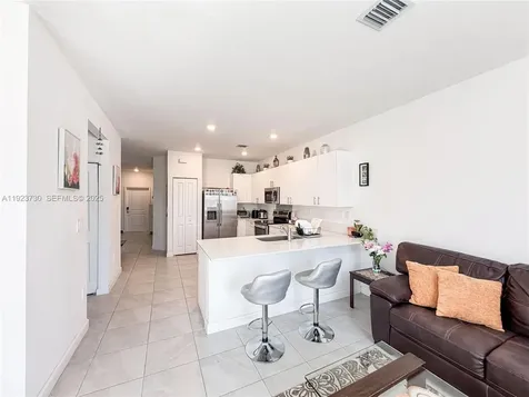 11962 SW 247th Terrace Homestead FL 33032