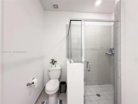 11962 SW 247th Terrace Homestead FL 33032