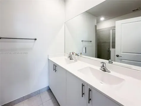 11962 SW 247th Terrace Homestead FL 33032