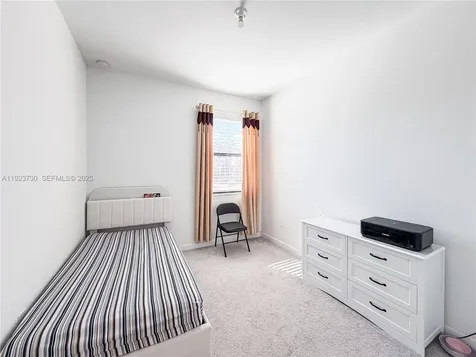 11962 SW 247th Terrace Homestead FL 33032