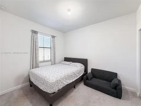 11962 SW 247th Terrace Homestead FL 33032