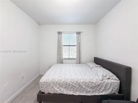 11962 SW 247th Terrace Homestead FL 33032