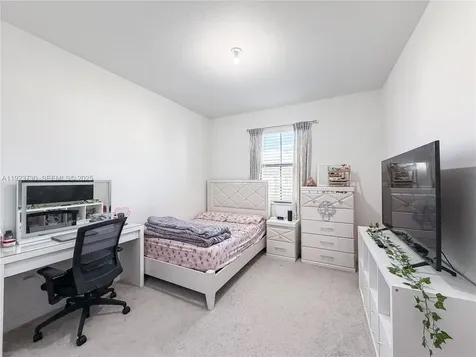 11962 SW 247th Terrace Homestead FL 33032