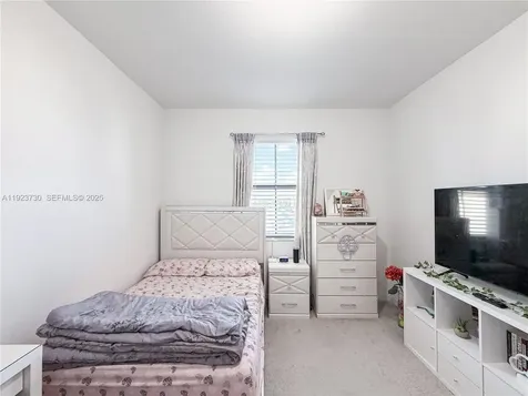 11962 SW 247th Terrace Homestead FL 33032