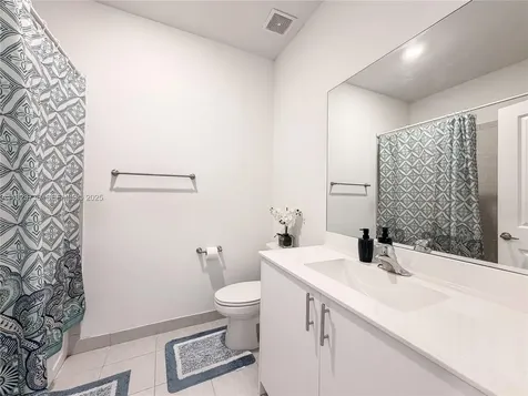 11962 SW 247th Terrace Homestead FL 33032