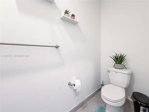 11962 SW 247th Terrace Homestead FL 33032