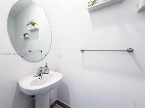 11962 SW 247th Terrace Homestead FL 33032