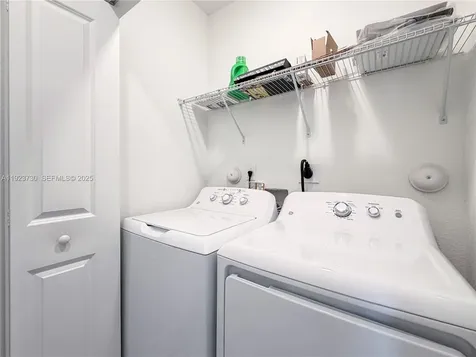 11962 SW 247th Terrace Homestead FL 33032