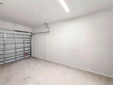 11962 SW 247th Terrace Homestead FL 33032