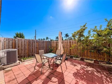 11962 SW 247th Terrace Homestead FL 33032