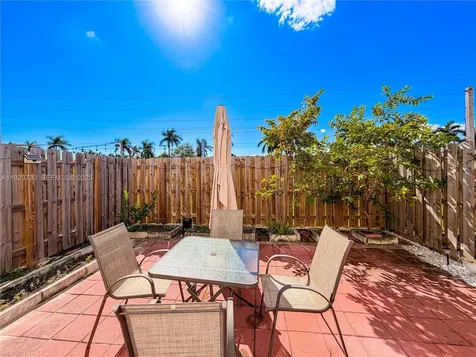 11962 SW 247th Terrace Homestead FL 33032