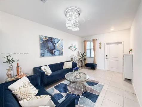 11962 SW 247th Terrace Homestead FL 33032