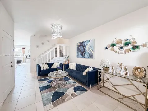 11962 SW 247th Terrace Homestead FL 33032