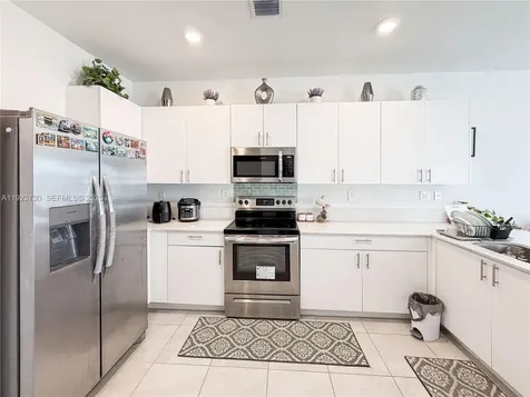 11962 SW 247th Terrace Homestead FL 33032