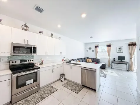 11962 SW 247th Terrace Homestead FL 33032