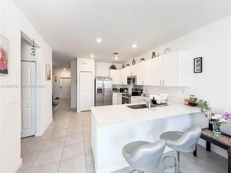 11962 SW 247th Terrace Homestead FL 33032