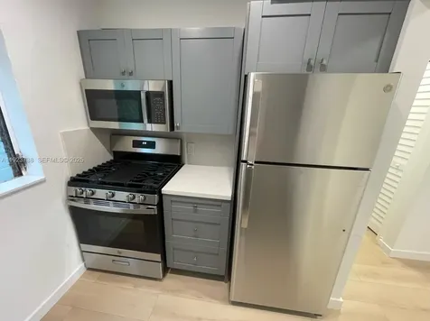 544 Michigan Avenue Miami Beach FL 33139