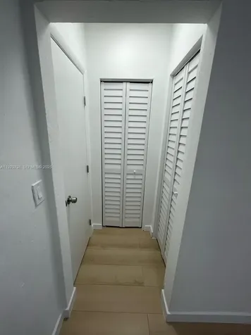 544 Michigan Avenue Miami Beach FL 33139