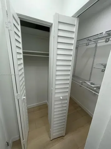 544 Michigan Avenue Miami Beach FL 33139