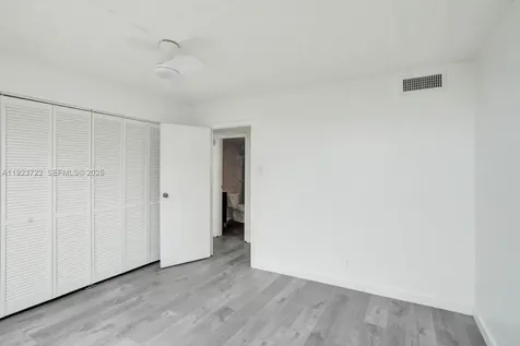 3821 Environ Boulevard Lauderhill FL 33319