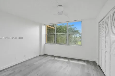 3821 Environ Boulevard Lauderhill FL 33319