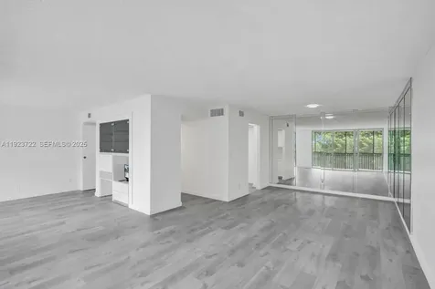 3821 Environ Boulevard Lauderhill FL 33319