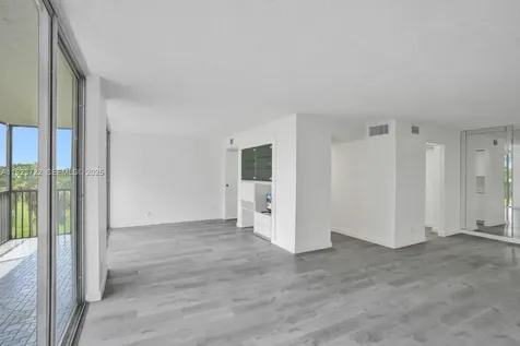 3821 Environ Boulevard Lauderhill FL 33319