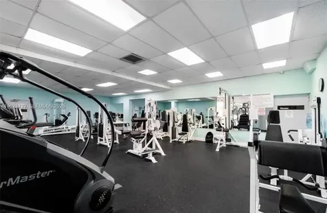 3821 Environ Boulevard Lauderhill FL 33319