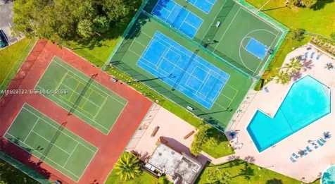 3821 Environ Boulevard Lauderhill FL 33319