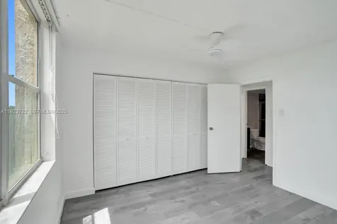 3821 Environ Boulevard Lauderhill FL 33319