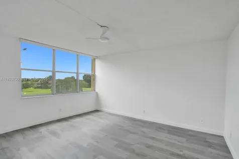 3821 Environ Boulevard Lauderhill FL 33319
