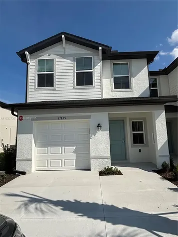 17459 Monte Isola Way Fort Myers FL 33917