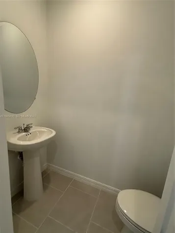 17459 Monte Isola Way Fort Myers FL 33917