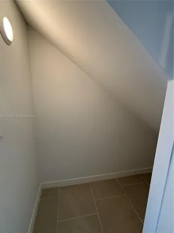 17459 Monte Isola Way Fort Myers FL 33917