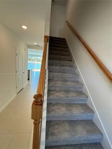 17459 Monte Isola Way Fort Myers FL 33917